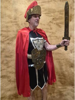 Centurion