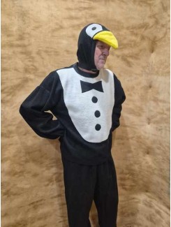 Pingouin Pingouin