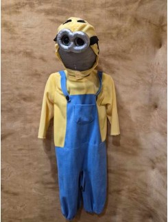 Minion
