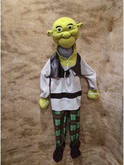 Shrek 